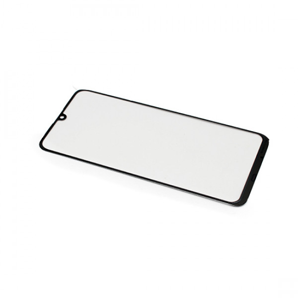 https://www.mobilnisvet.net/images/products/big/267259.jpg