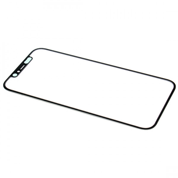 https://www.mobilnisvet.net/images/products/big/267269.jpg