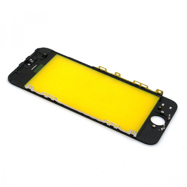 https://www.mobilnisvet.net/images/products/big/267280.jpg