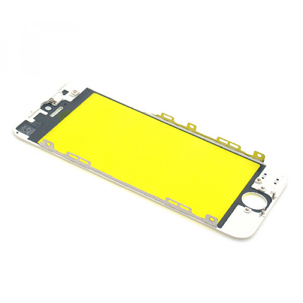 https://www.mobilnisvet.net/images/products/big/267282.jpg