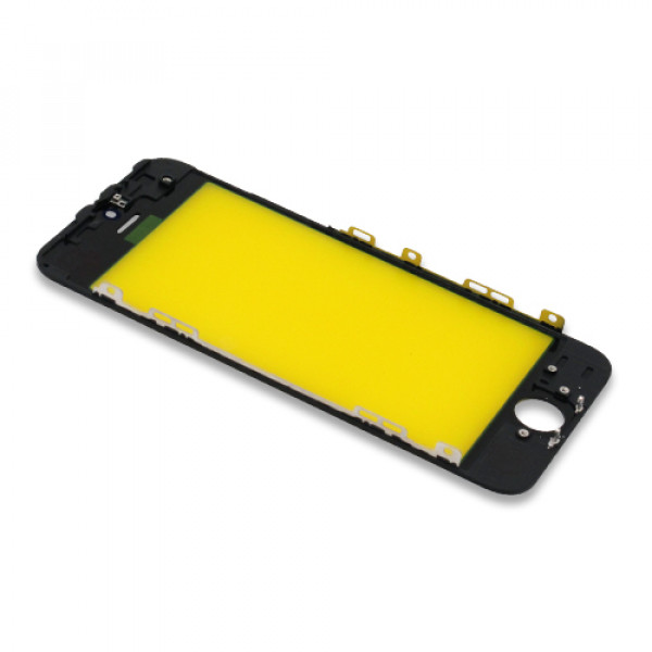 https://www.mobilnisvet.net/images/products/big/267286.jpg