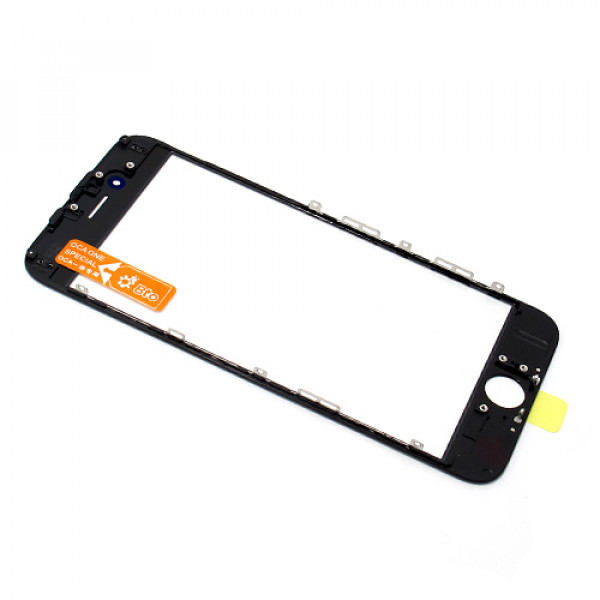 https://www.mobilnisvet.net/images/products/big/267292.jpg
