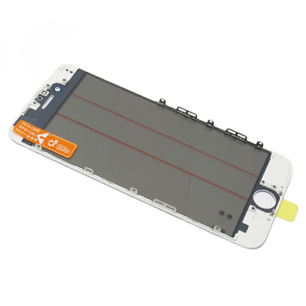 https://www.mobilnisvet.net/images/products/big/267296.jpg