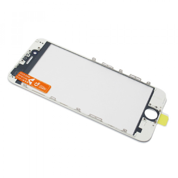 https://www.mobilnisvet.net/images/products/big/267297.jpg
