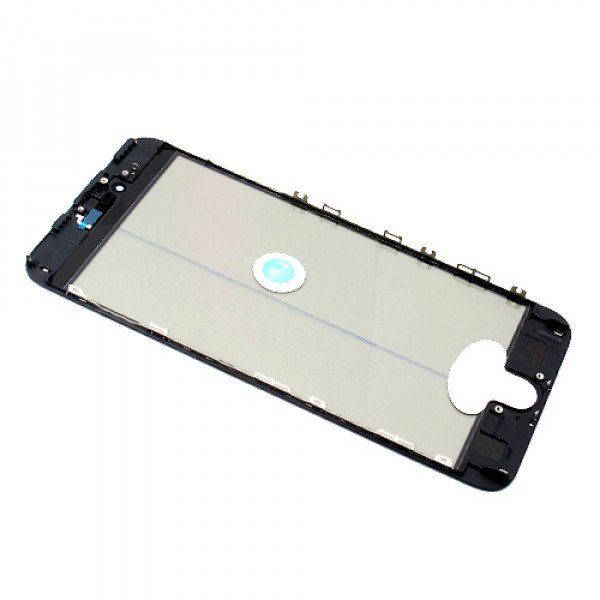 https://www.mobilnisvet.net/images/products/big/267302.jpg