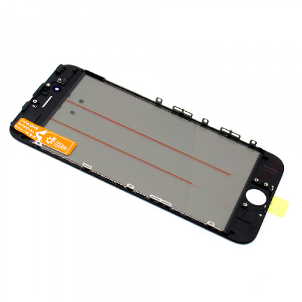 https://www.mobilnisvet.net/images/products/big/267307.jpg