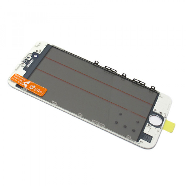 https://www.mobilnisvet.net/images/products/big/267310.jpg