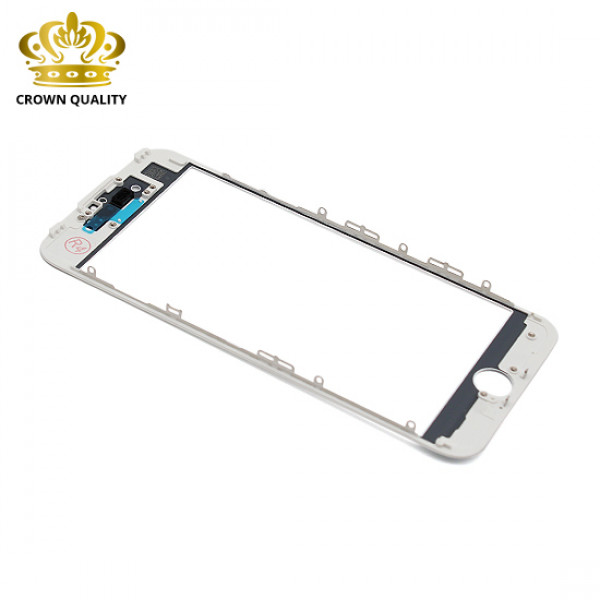 https://www.mobilnisvet.net/images/products/big/267317.jpg