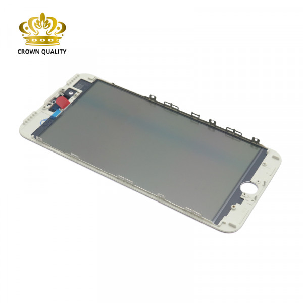 https://www.mobilnisvet.net/images/products/big/267326.jpg