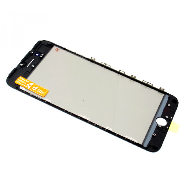 https://www.mobilnisvet.net/images/products/big/267329.jpg