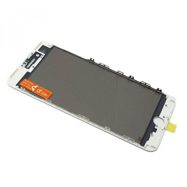 https://www.mobilnisvet.net/images/products/big/267330.jpg