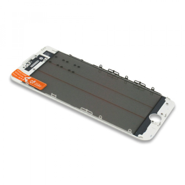 https://www.mobilnisvet.net/images/products/big/267333.jpg