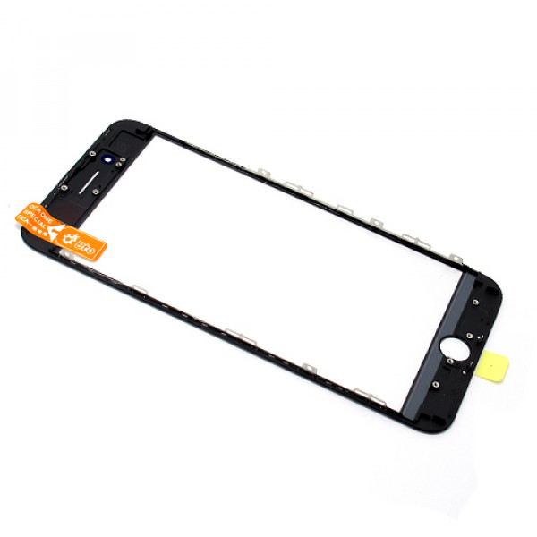 https://www.mobilnisvet.net/images/products/big/267337.jpg