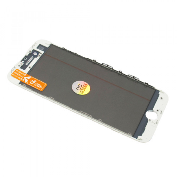 https://www.mobilnisvet.net/images/products/big/267349.jpg