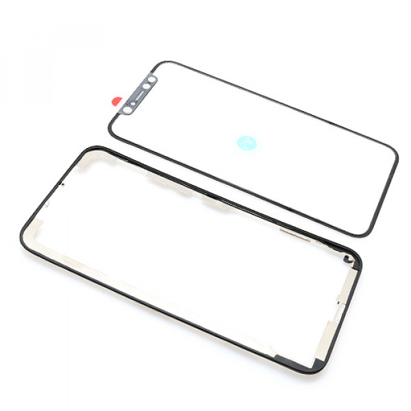 https://www.mobilnisvet.net/images/products/big/267356.jpg