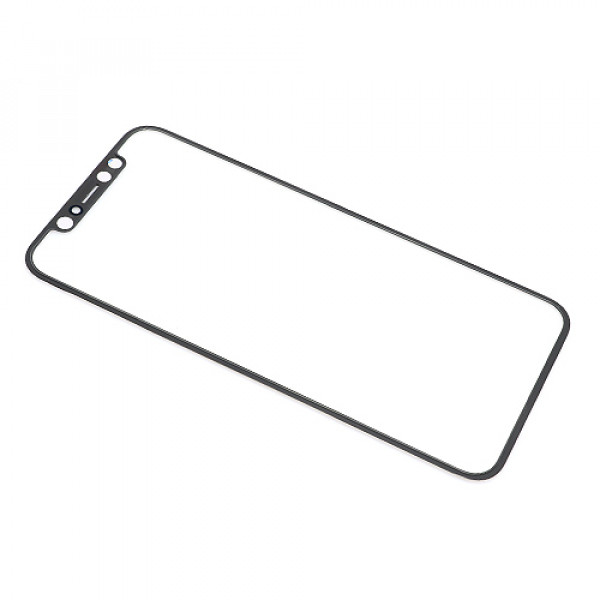 https://www.mobilnisvet.net/images/products/big/267357.jpg