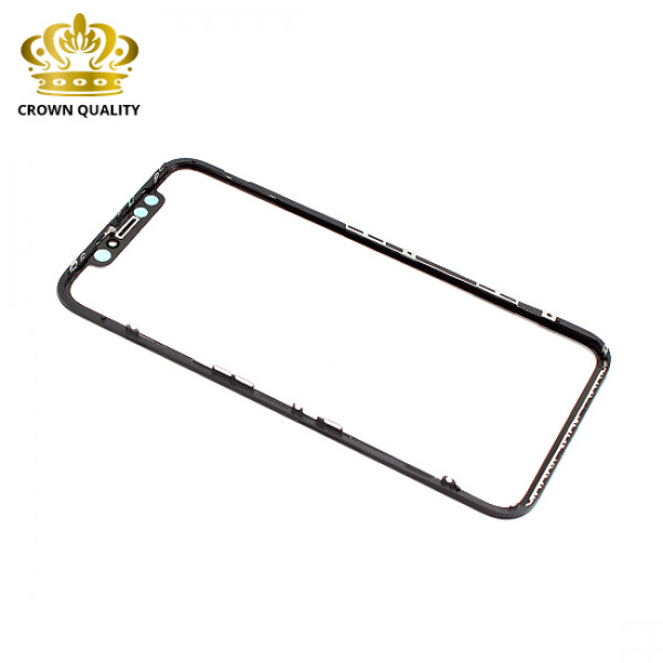 https://www.mobilnisvet.net/images/products/big/267362.jpg
