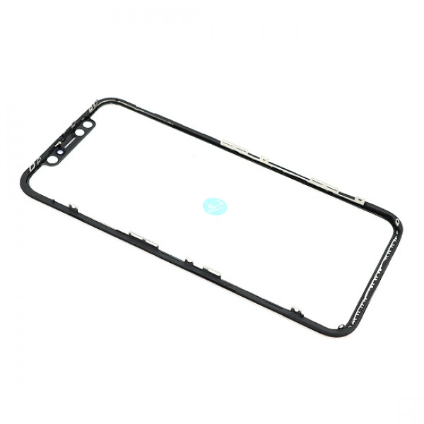 https://www.mobilnisvet.net/images/products/big/267364.jpg