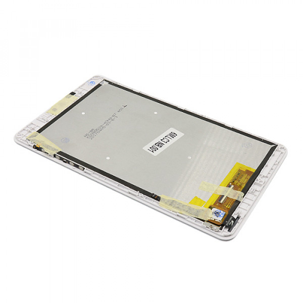 https://www.mobilnisvet.net/images/products/big/267374.jpg