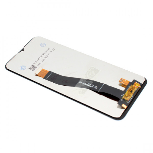 https://www.mobilnisvet.net/images/products/big/267378.jpg