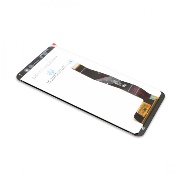 https://www.mobilnisvet.net/images/products/big/267388.jpg