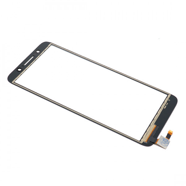 https://www.mobilnisvet.net/images/products/big/267403.jpg