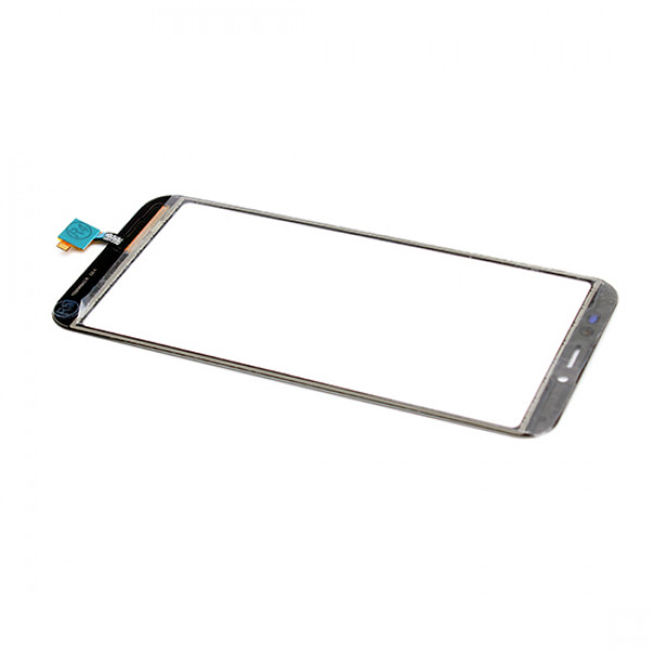 https://www.mobilnisvet.net/images/products/big/267413.jpg