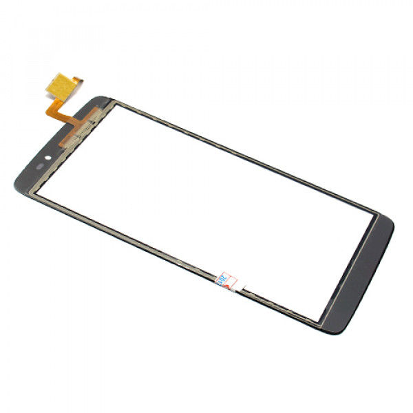 https://www.mobilnisvet.net/images/products/big/267441.jpg