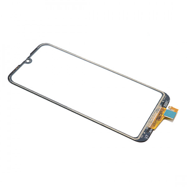 https://www.mobilnisvet.net/images/products/big/267459.jpg