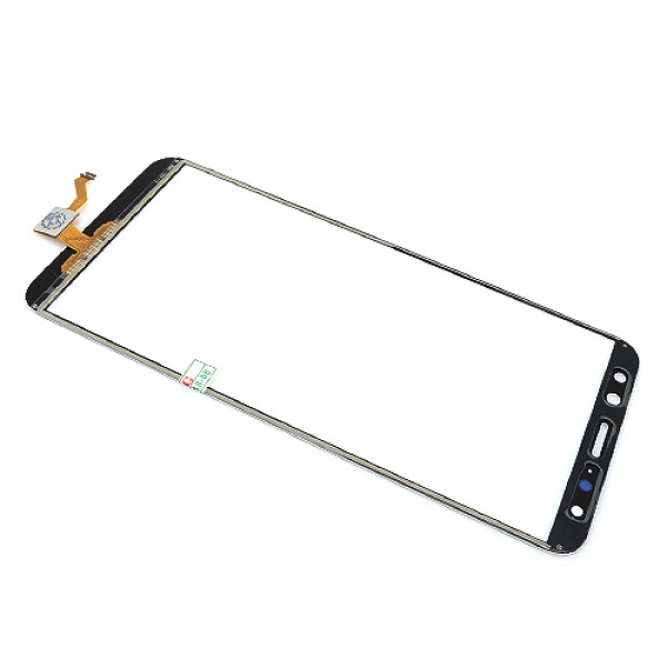 https://www.mobilnisvet.net/images/products/big/267463.jpg