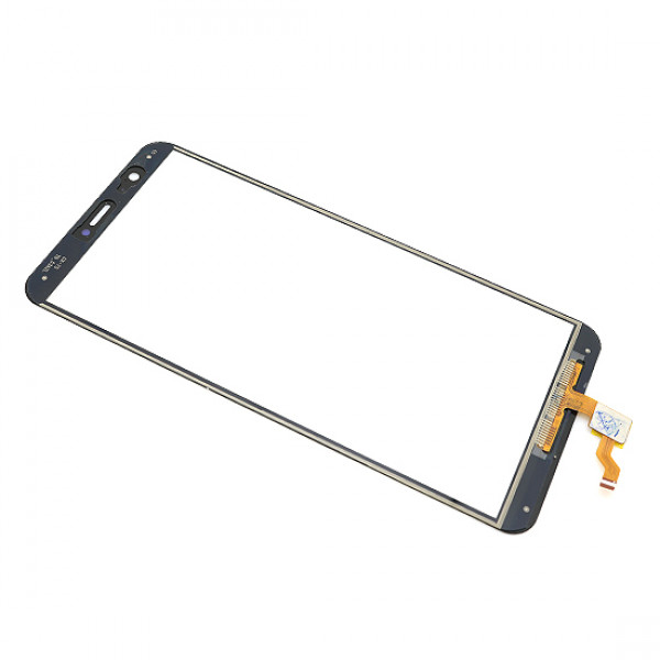 https://www.mobilnisvet.net/images/products/big/267467.jpg