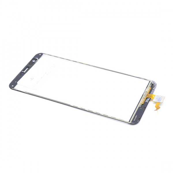 https://www.mobilnisvet.net/images/products/big/267472.jpg
