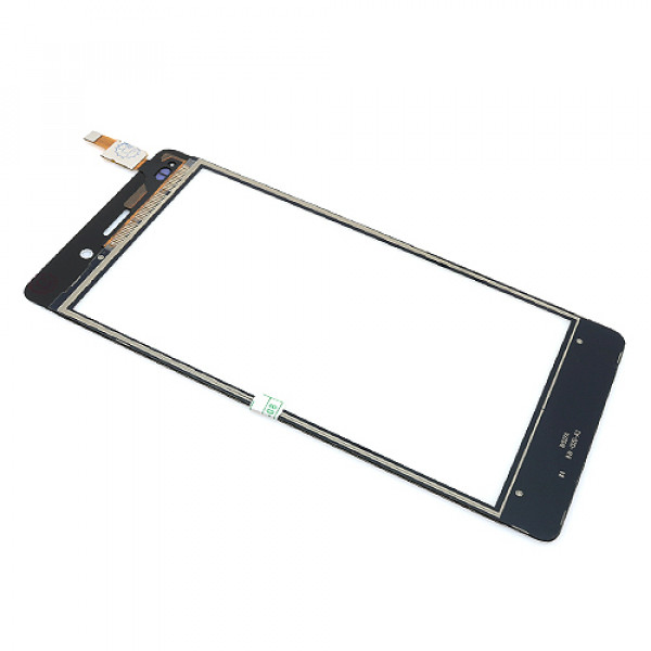https://www.mobilnisvet.net/images/products/big/267476.jpg