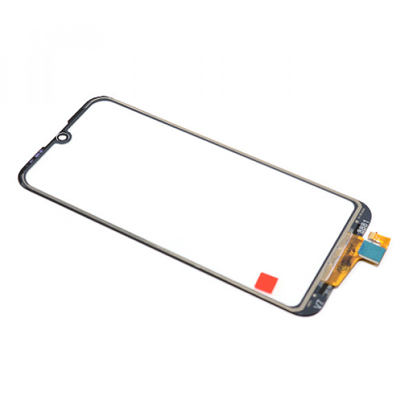 https://www.mobilnisvet.net/images/products/big/267484.jpg