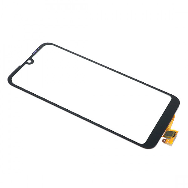 https://www.mobilnisvet.net/images/products/big/267489.jpg
