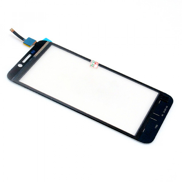https://www.mobilnisvet.net/images/products/big/267496.jpg