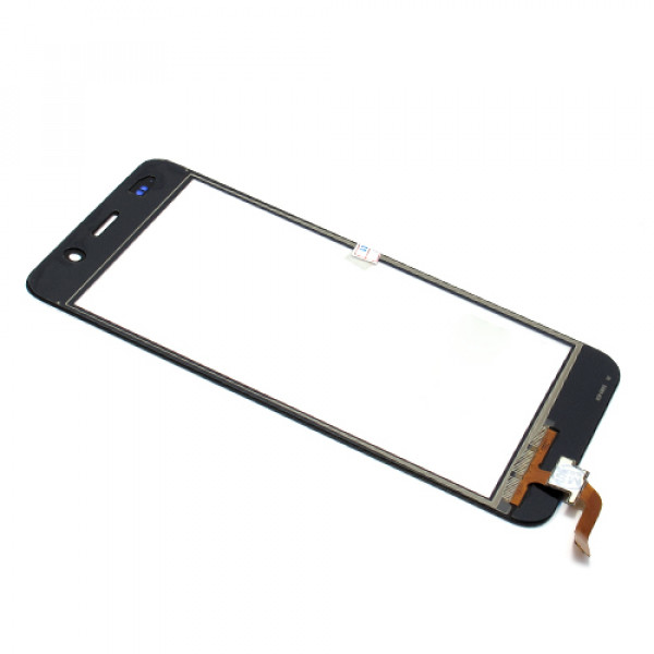 https://www.mobilnisvet.net/images/products/big/267500.jpg
