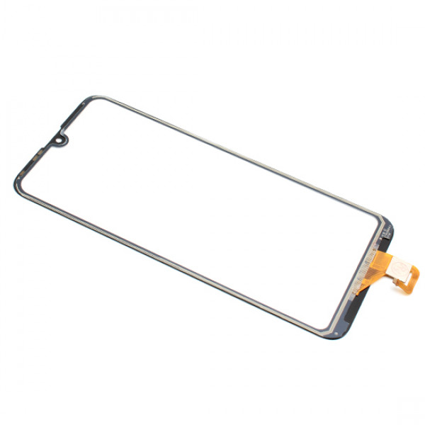 https://www.mobilnisvet.net/images/products/big/267504.jpg