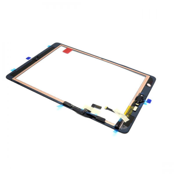 https://www.mobilnisvet.net/images/products/big/267509.jpg
