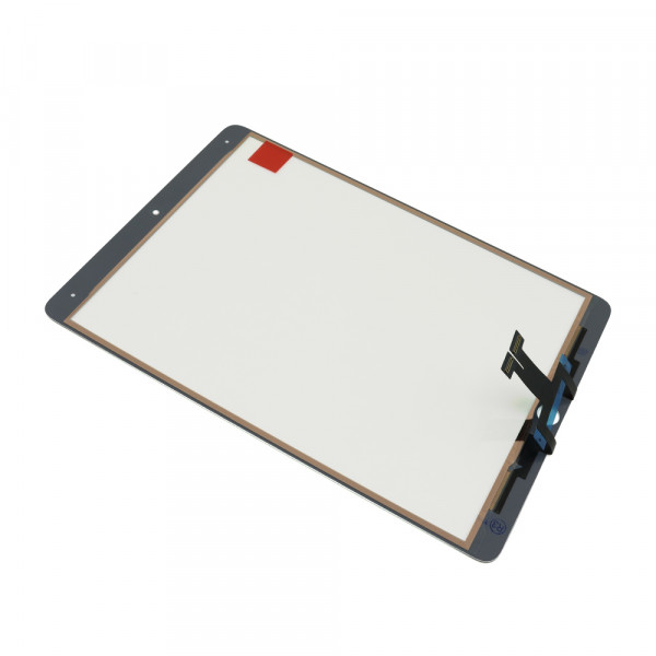 https://www.mobilnisvet.net/images/products/big/267515.jpg