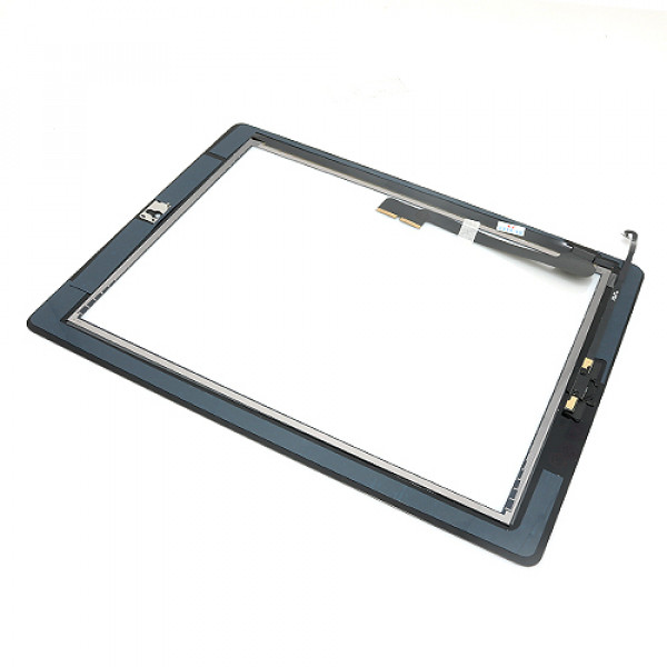 https://www.mobilnisvet.net/images/products/big/267526.jpg