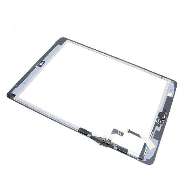https://www.mobilnisvet.net/images/products/big/267546.jpg