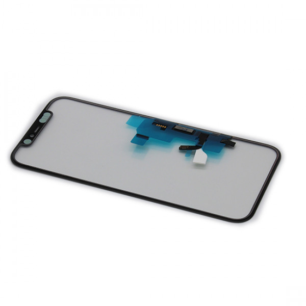 https://www.mobilnisvet.net/images/products/big/267575.jpg