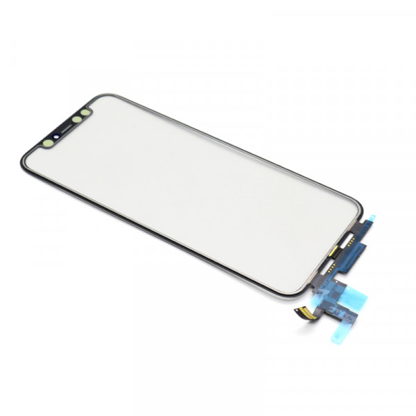 https://www.mobilnisvet.net/images/products/big/267581.jpg