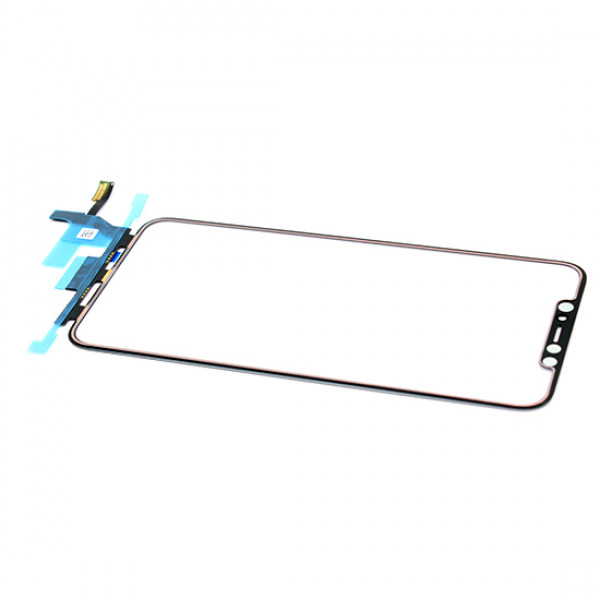 https://www.mobilnisvet.net/images/products/big/267589.jpg