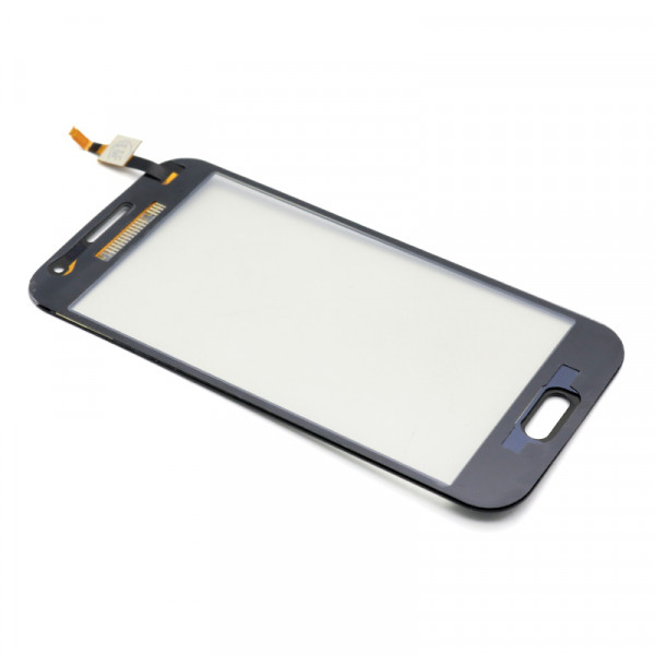 https://www.mobilnisvet.net/images/products/big/267618.jpg