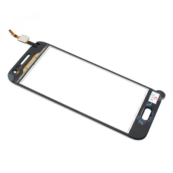 https://www.mobilnisvet.net/images/products/big/267624.jpg