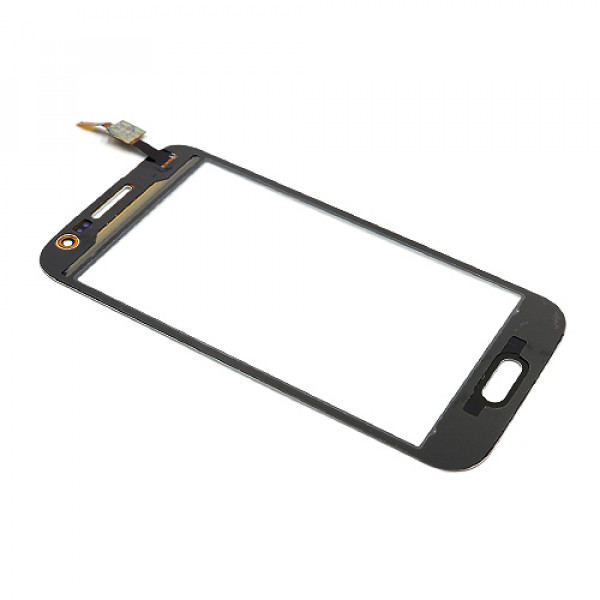 https://www.mobilnisvet.net/images/products/big/267626.jpg