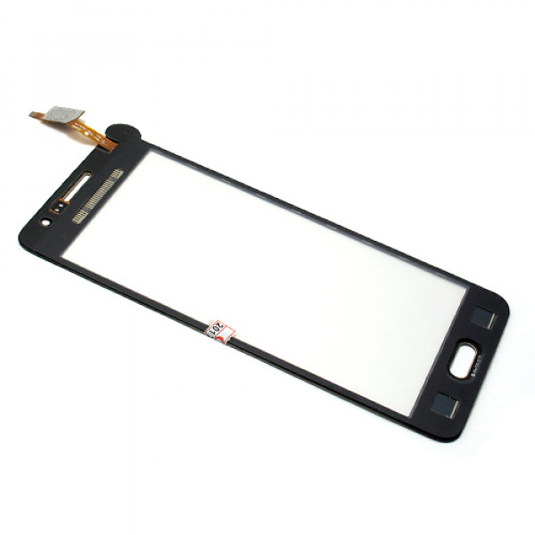 https://www.mobilnisvet.net/images/products/big/267634.jpg