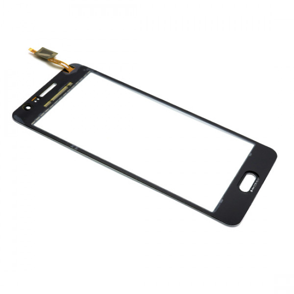 https://www.mobilnisvet.net/images/products/big/267644.jpg